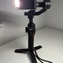 Hohem iSteady M6 Kit AI Tracking Gimbal Excellent Condition Image 5