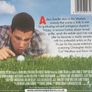 Happy Gilmore [1996] Adam Sandler, Christopher McDonald, Julie Bowen & Carl Weathers [Blu-ray Movie] Image 3