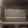 Vw golf mk8 gti engine cover Image 3