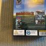 How To Train Your Dragon 1 & 2 DVD Box Set. New And Sealed. Image 8