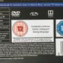 Ready Player One (Steven Spielberg Film) [2018] Tye Sheridan, Olivia Cooke, Ben Mendelsohn, Lena Waithe, T.J. Miller, Simon Pegg & Mark Rylance [1xDVD Movie] Image 5