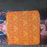 Hawkwind - Space Ritual (2xLP, Album, Foldout) Vinyl Image 7