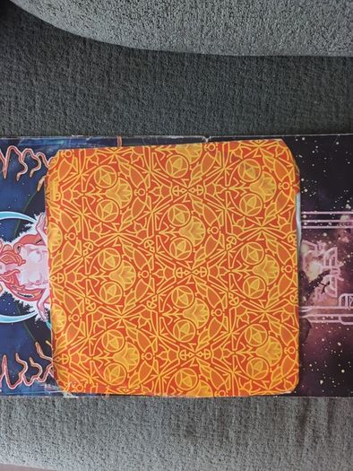 Hawkwind - Space Ritual (2xLP, Album, Foldout) Vinyl