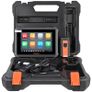 Autel Otofix D1 Lite Diagnostics Image 2