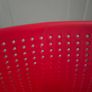 childs desk chair Image 4