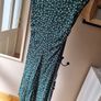 Jigsaw Dress size 12 Image 2