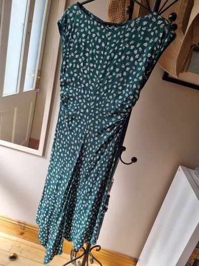 Jigsaw Dress size 12