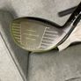 Callaway Ai smoke driver Image 4