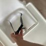 Ikea Antilop Highchair Image 5