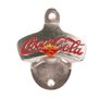 Coke Cola Branded Bottle Opener Image 5