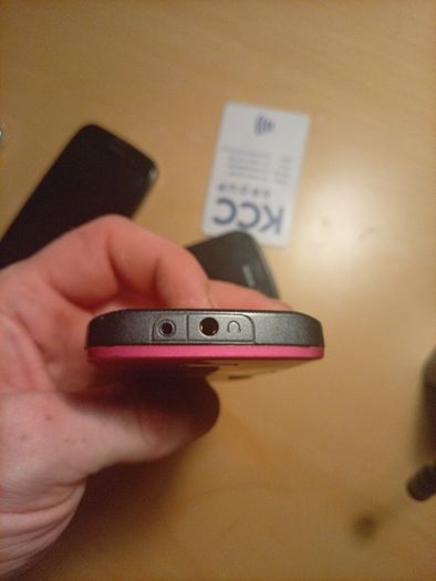 nokia vintage