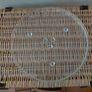 Microwave Plate & Turntable Image 2