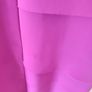 Peruggi Dress (size 40) - fushsia (never worn) Image 9
