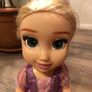 Repunzel Doll Image 2