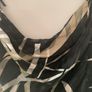 vintage maxi dress Jacques Vert Image 4
