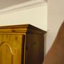 wardrobe, chest of drawers, storage Image 4