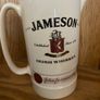 Vintage Jameson Jug Image 4