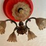 Wall and Ceiling  lights Image 5