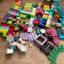 Duplo Lego Image 2