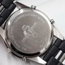 North Eagles Watch - Design by Breitling - NOS Image 4