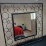 Mirror Image 2