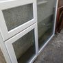 pvc window Image 3