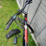 Haibike Sduro Image 2