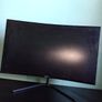 monitor Image 2
