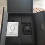 Garmin Fenix 8 51mm amoled sapphire Image 3