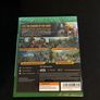 Tour De France 2018 Xbox One Brand New Sealed Image 2