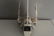 lego star wars