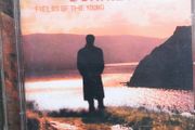Donnie Munro (Runrig) - Fields of the Young CD