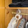 Bedroom furniture set Image 7