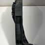 Bmw E90 3 Series E91 E92 E93 E60 E61 F10 F11 6772645 Accelerator Throttle Pedal A3l2b632g Image 5