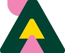 Alltogether Now Camping