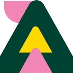 Alltogether Now Camping