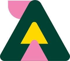Alltogether Now Camping