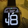Apple iWatch Ultra 2 Image 2