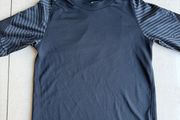 Nike Dri Fit Top