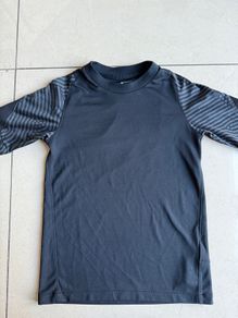 Nike Dri Fit Top