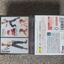 Bandai S.H. Figuarts| Jujutsu Kaisen Sukuna Action Figure SHF Toy Image 3