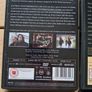 The Gerard Depardieu Collection - Limited Edition Box Set - Arrow Films 2004 Image 7