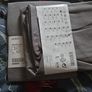 2 x ikea cushion covers bn Image 4