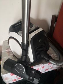 Miele CX1 Vacuum cleaner