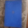 Problems Of Acting And Play Production. By Edwin C. White.  Forward By Flora  Robson. 1955. Hardback In Good Condition.  See Photos For Same. Image 9