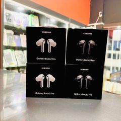 samsung Buds 4 pro samsung Buds 4 pro samsung Buds 4 pro samsung Buds 4 pro samsung Buds 4 pro samsung Buds 4 pro samsung Buds 4 pro samsung Buds 4 pro samsung Buds 4 pro samsung Buds 4 pro samsung Buds 4 pro samsung Buds 4 pro samsung Buds 4 pro samsung 