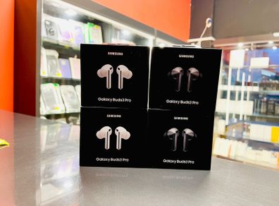 samsung Buds 4 pro samsung Buds 4 pro samsung Buds 4 pro samsung Buds 4 pro samsung Buds 4 pro samsung Buds 4 pro samsung Buds 4 pro samsung Buds 4 pro samsung Buds 4 pro samsung Buds 4 pro samsung Buds 4 pro samsung Buds 4 pro samsung Buds 4 pro samsung 