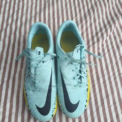 football boots