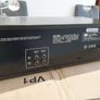 tape deck Sansui D- 95M Image 6