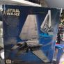 Star Wars Boxed Imperial Shuttle! Image 2